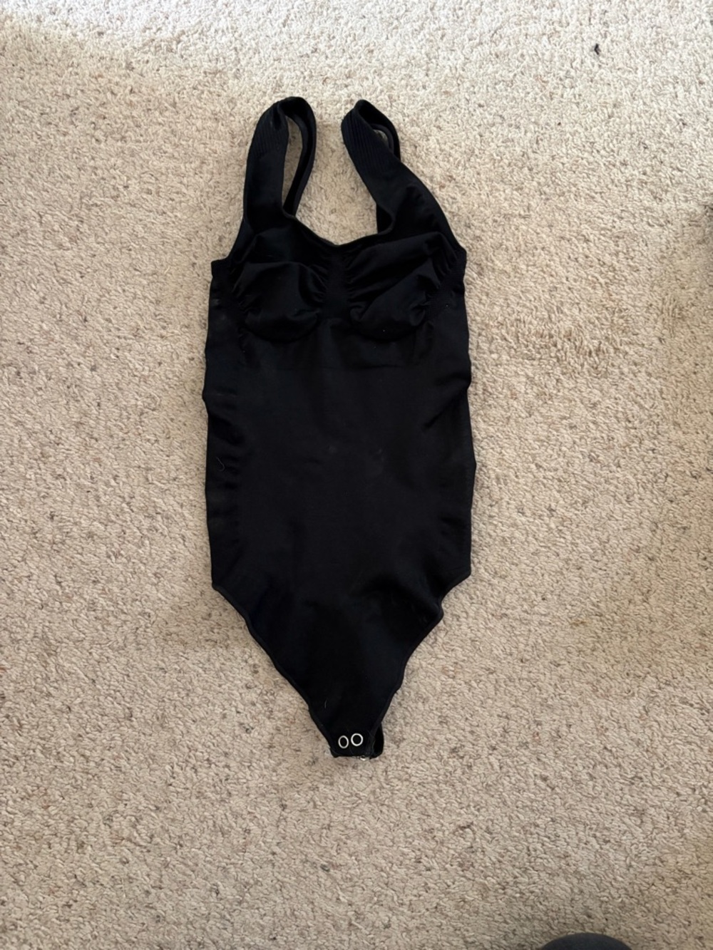 Yitty Shapewear Bodysuite